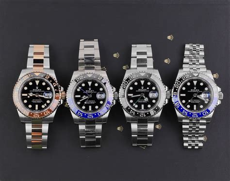 is rolex cheaper in france|best country to buy rolex watches.